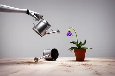 Illustration supplies - Image 1