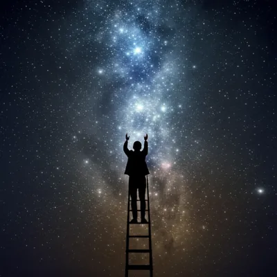 Illustration aspirations - Image 1