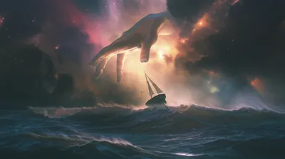 Hình ảnh minh họa machines - Ảnh 1