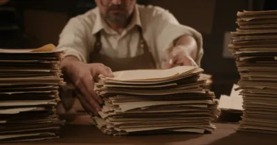 Illustration take - Image 1