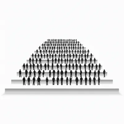 Illustration tires - Image 1