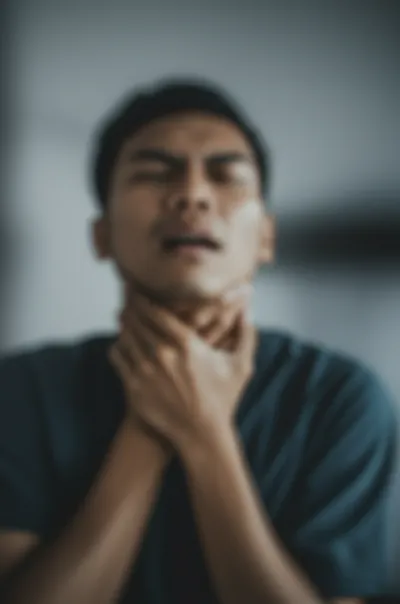 Illustration suffocations - Image 1