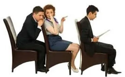 Illustration aspersion - Image 2