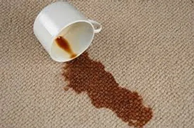 Illustration stain - Image 2