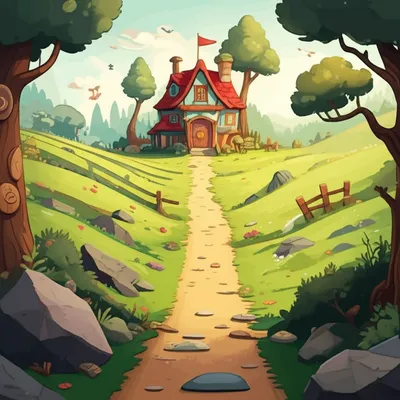 Illustration transpositions - Image 1