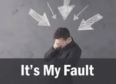 Illustration fault - Image 4