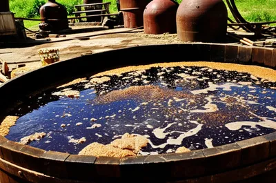 Illustration washes - Image 1