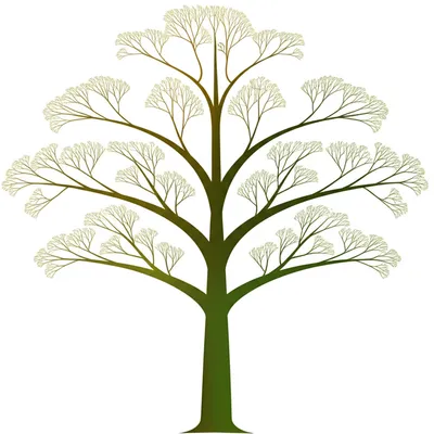 Illustration clade - Image 1