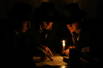 Illustration practicing - Image 1