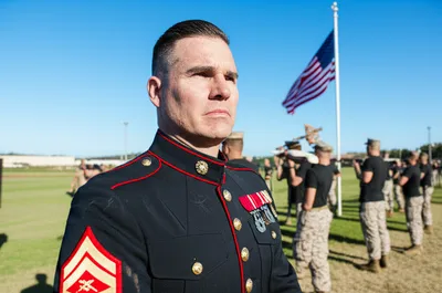 Illustration gunny - Image 1