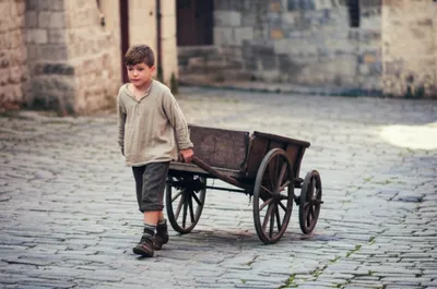 Illustration vinaigrette - Image 1