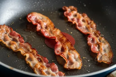 Illustration crisping - Image 1