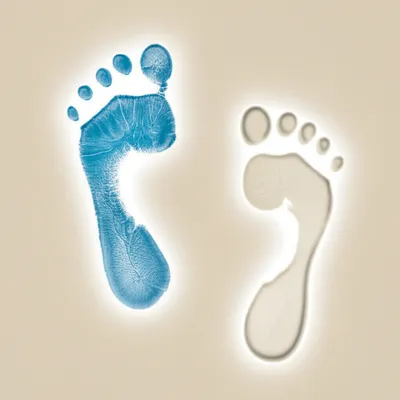 Illustration footers - Image 1