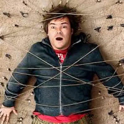 Illustration pin - Image 4