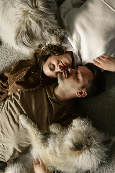 Illustration proprietors