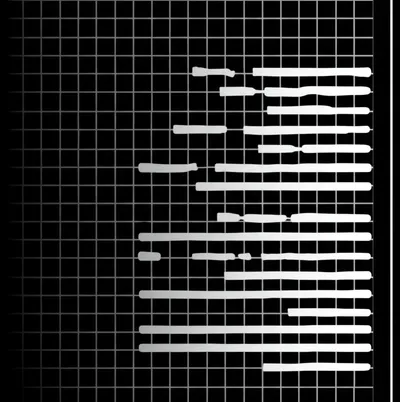 Illustration rm - Image 1