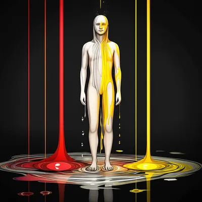 Illustration christens - Image 1