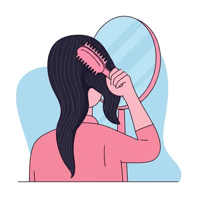 Illustration themselves - Image 1