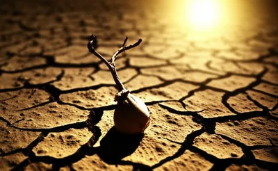 Illustration abortive - Image 1