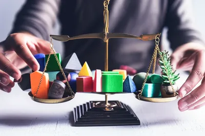 Illustration manages - Image 1