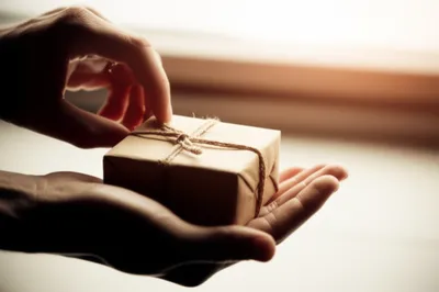 Illustration intimates - Image 1