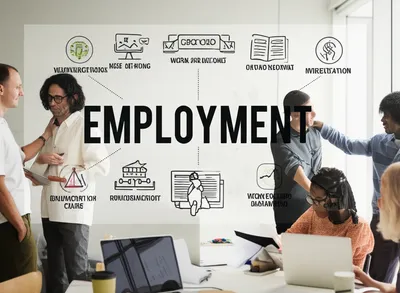 Illustration working - Image 1