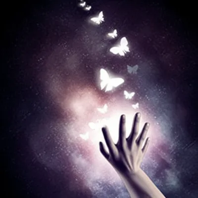 Hình ảnh minh họa wishes - Ảnh 1