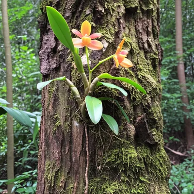 Illustration inserted - Image 1