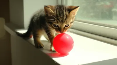 Illustration windowed - Image 1