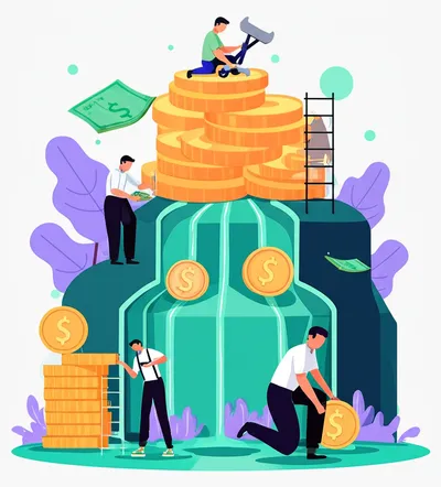 Hình ảnh minh họa income - Ảnh 1