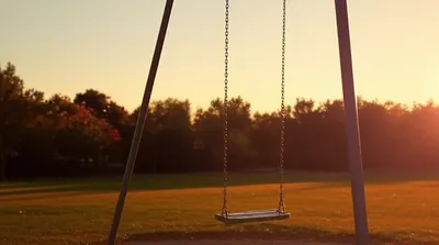 Illustration gone - Image 1