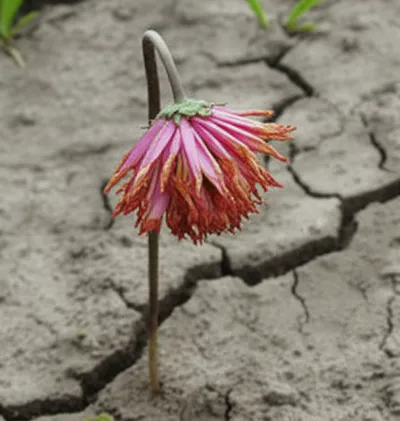 Illustration worsened - Image 1