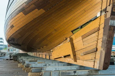 Illustration spur - Image 1