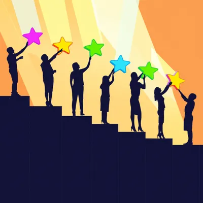 Illustration enabling - Image 1