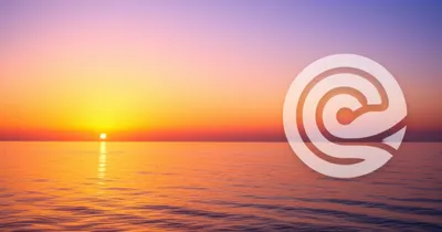 Illustration watermark - Image 1