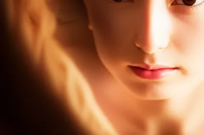 Illustration cunt - Image 1