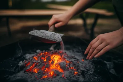 Hình ảnh minh họa banks - Ảnh 1