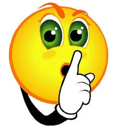 Illustration quiet - Image 3