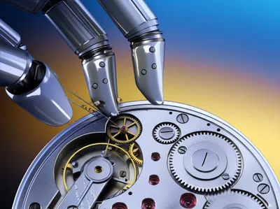 Illustration artifice - Image 1