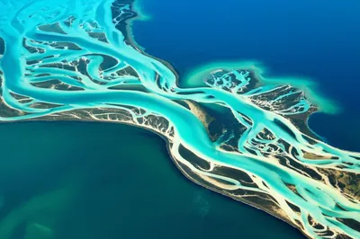 Illustration deltas - Image 1