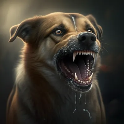 Illustration foam - Image 1