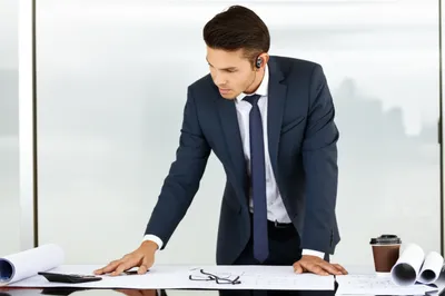 Illustration pragmatic