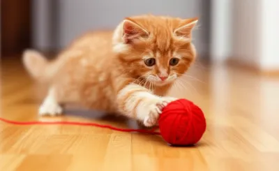 Illustration pawed - Image 1