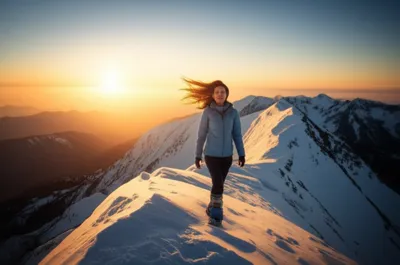 Illustration greater - Image 1