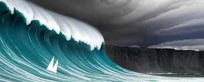 Illustration banging - Image 1