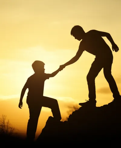 Illustration fast - Image 1