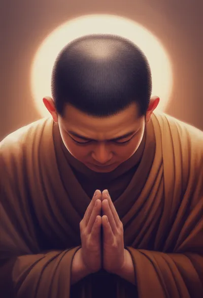 Illustration crown - Image 1