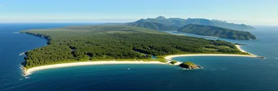 Illustration continental - Image 1