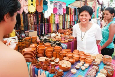 Illustration vented - Image 1