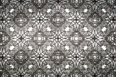 Illustration mods - Image 1